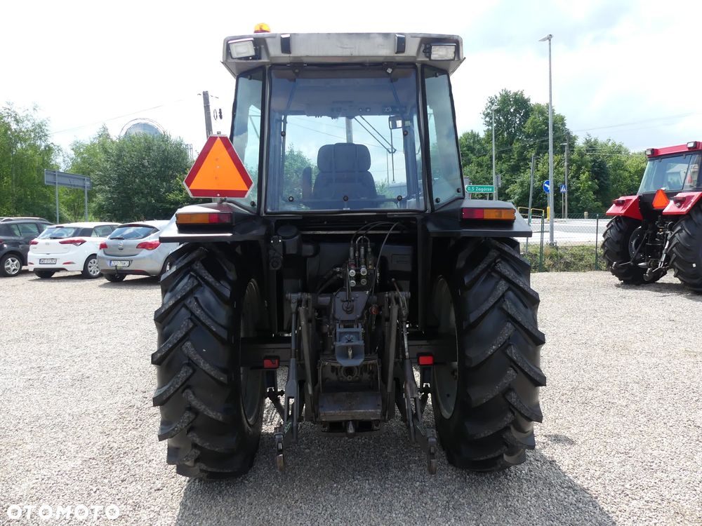 Massey Ferguson 3060 MF 3060 - 16
