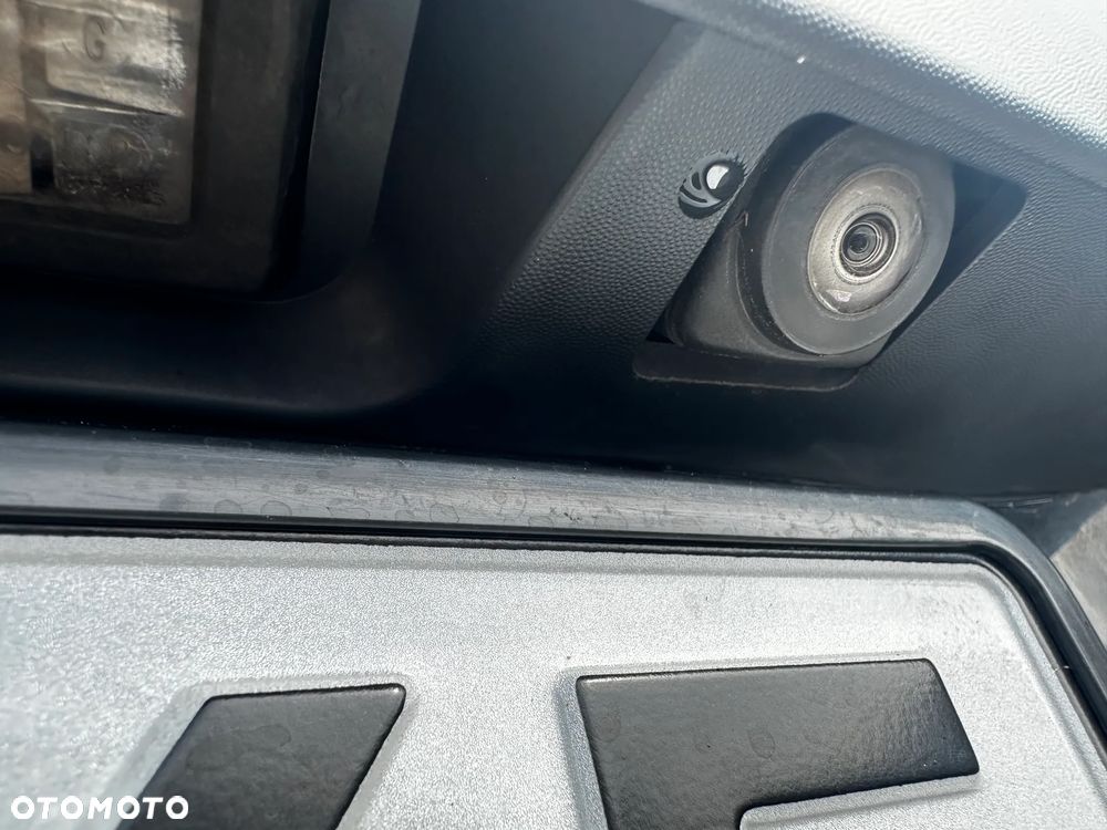 Dacia Duster TCe 125 4x2 Prestige - 16