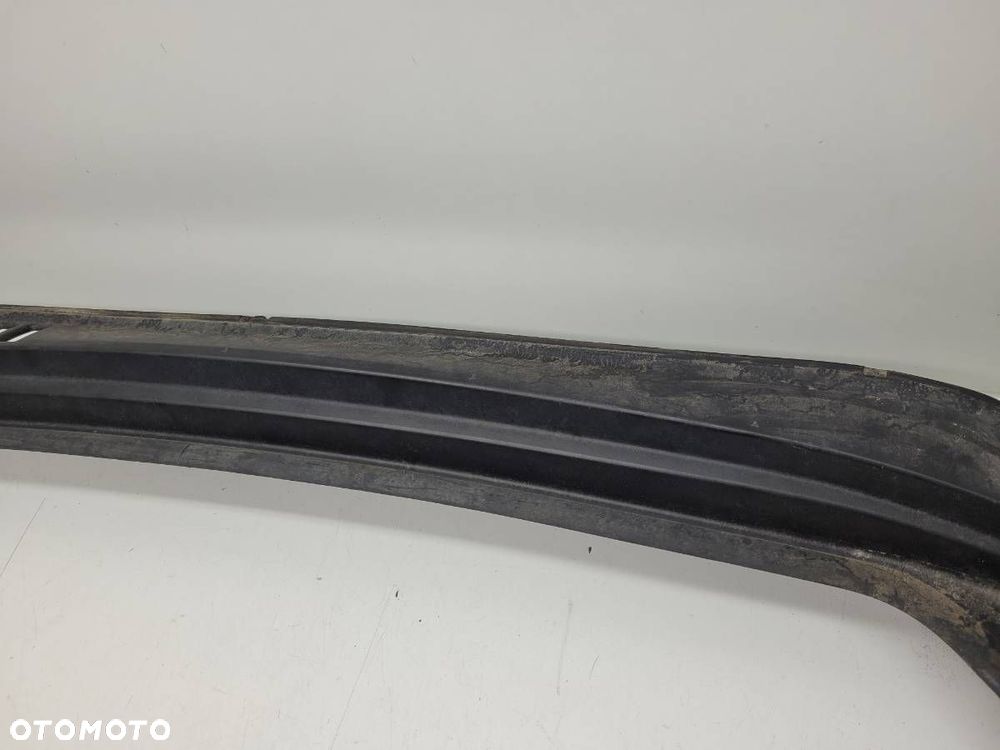 PODSZYBIE CITROEN C5 III X7 EUROPA 9681057880 - 4