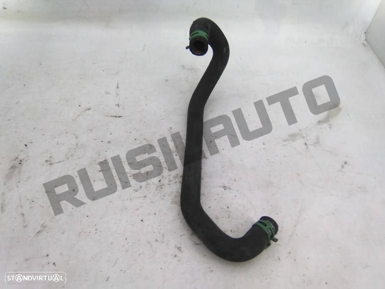 Tubo água  Renault Trafic Ii [2001_2014] 1.9 Dci 80 - 2