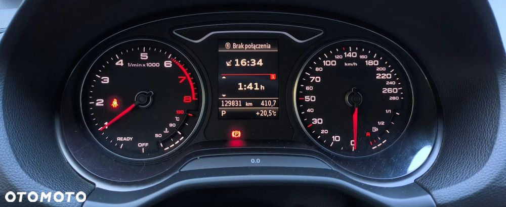 Audi Q2 - 21