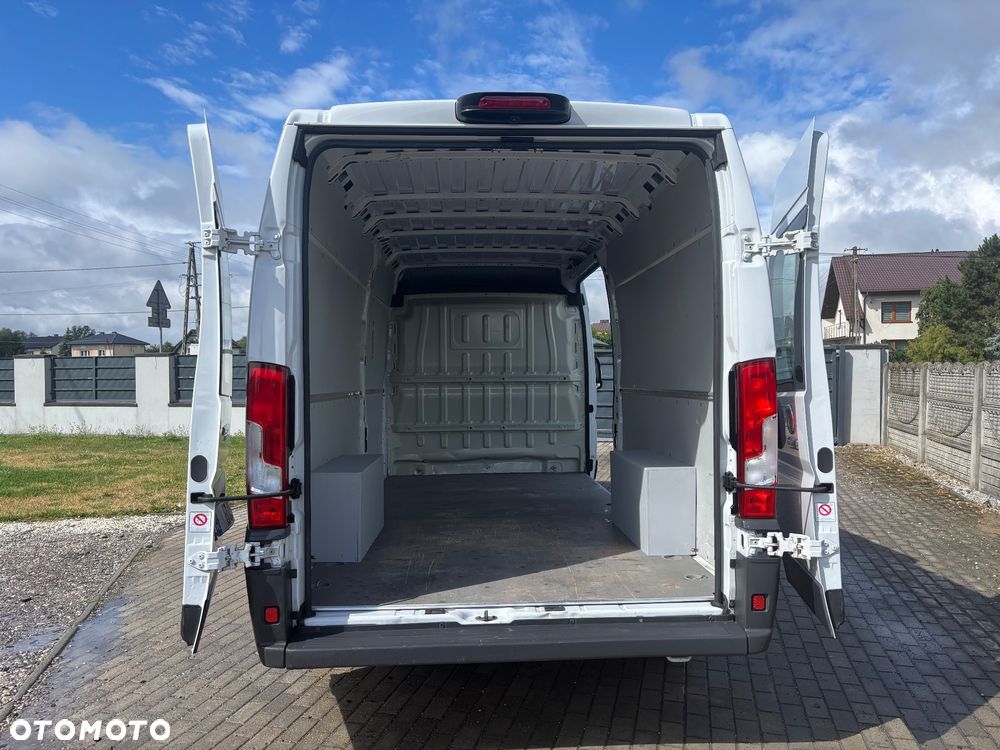 Fiat ducato - 10