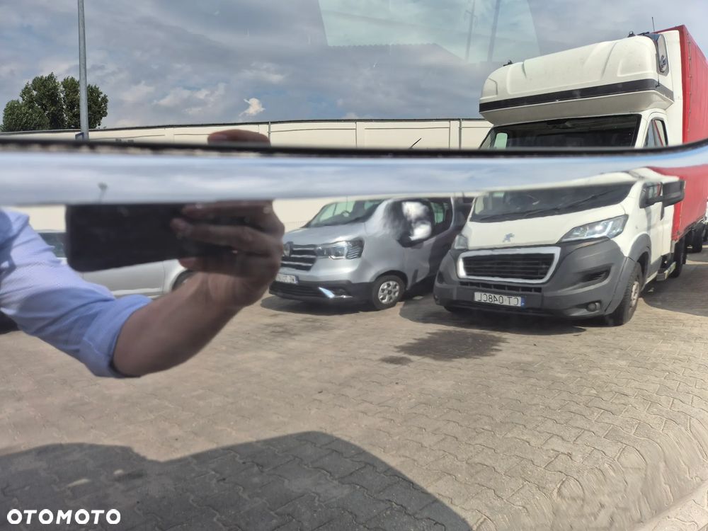 Mercedes-Benz Klasa V 250 d 4-Matic 9G-Tronic (ekstra d³) - 8