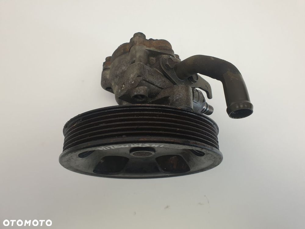 POMPA WSPOMAGANIA Mitsubishi FTO 2.0 V6 oryginał - 3