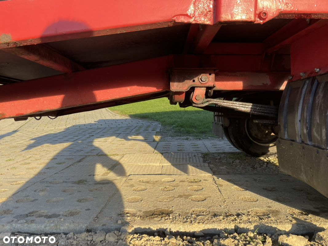 Mercedes-Benz 309D - 15