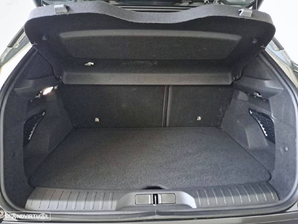 Alfa Romeo Junior 1.2 Speciale eDCT6 - 8