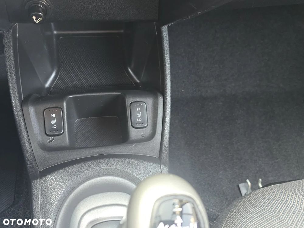 Honda Jazz - 13