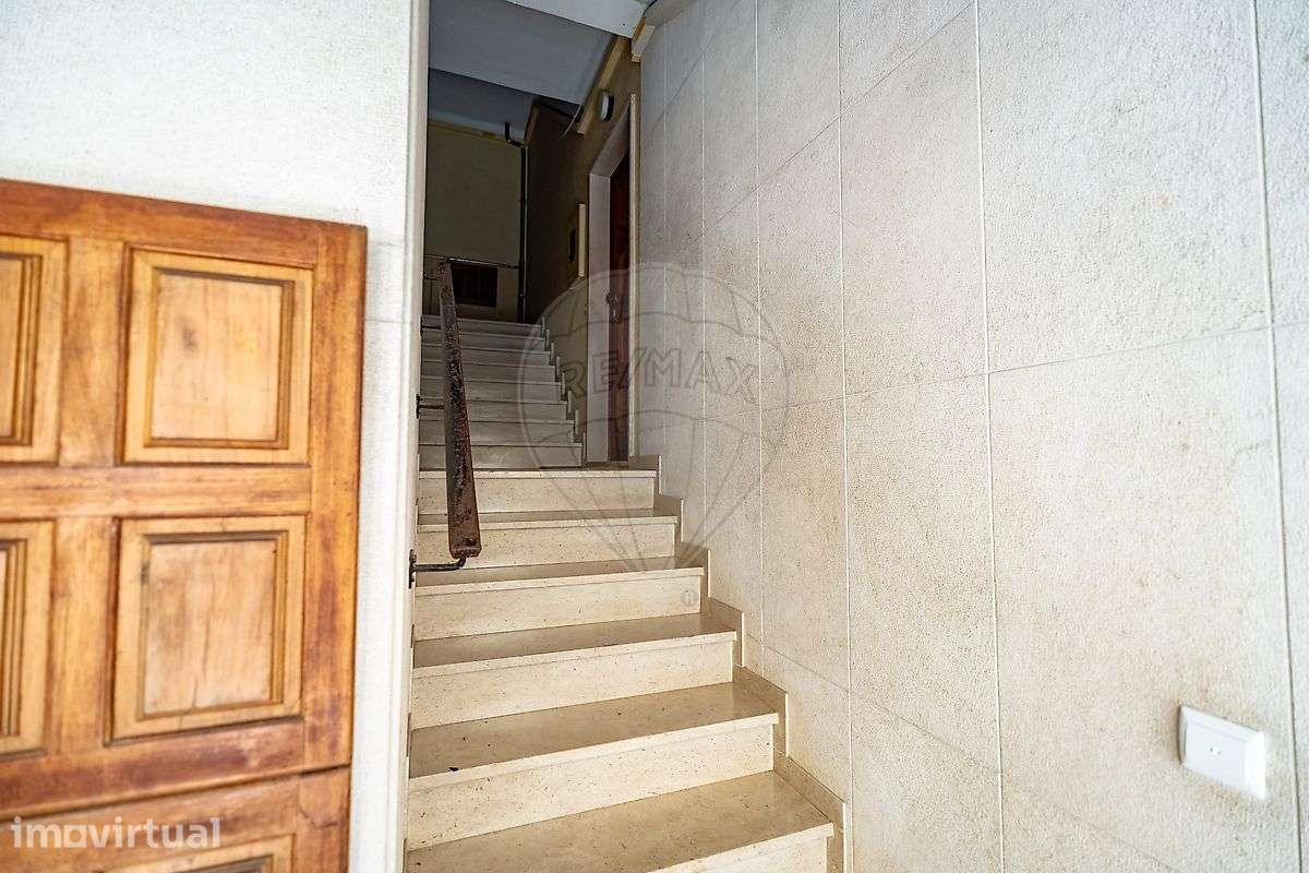 Apartamento T1 para venda - Grande imagem: 2/31