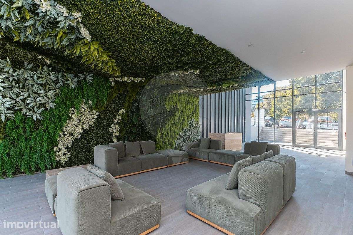 Apartamento T0 para venda - Grande imagem: 5/26