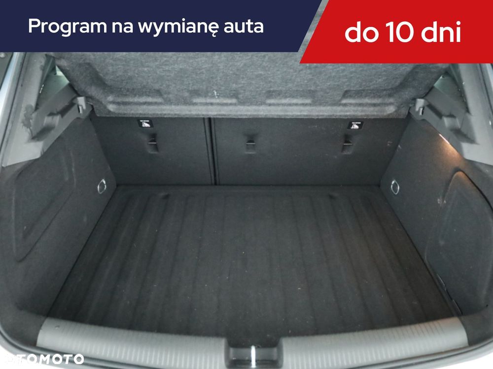 Opel Astra - 18
