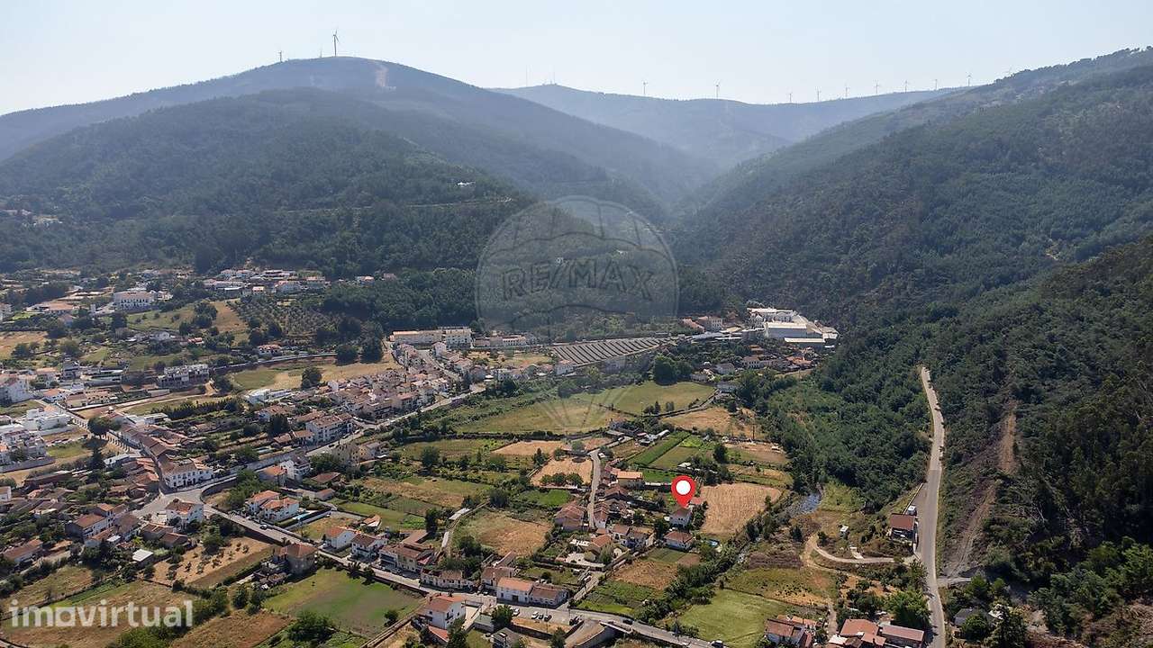 Moradia T3 para venda - Grande imagem: 2/33