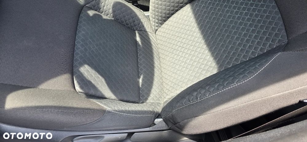 Toyota C-HR 1.8 Hybrid Comfort - 14