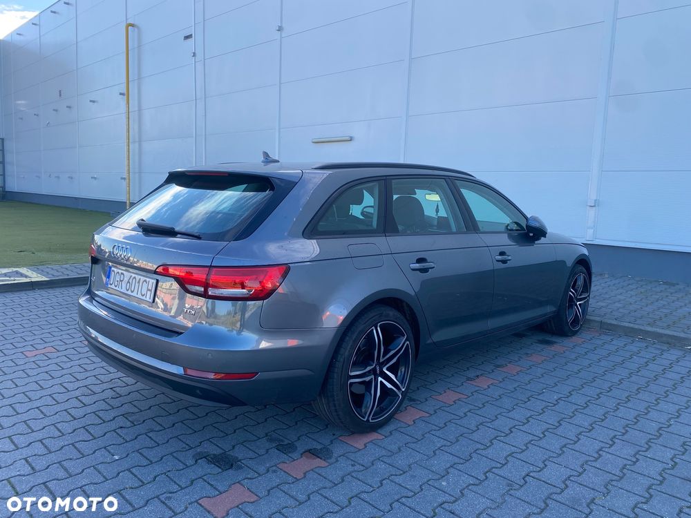 Audi A4 ver-2-0-tdi - 4