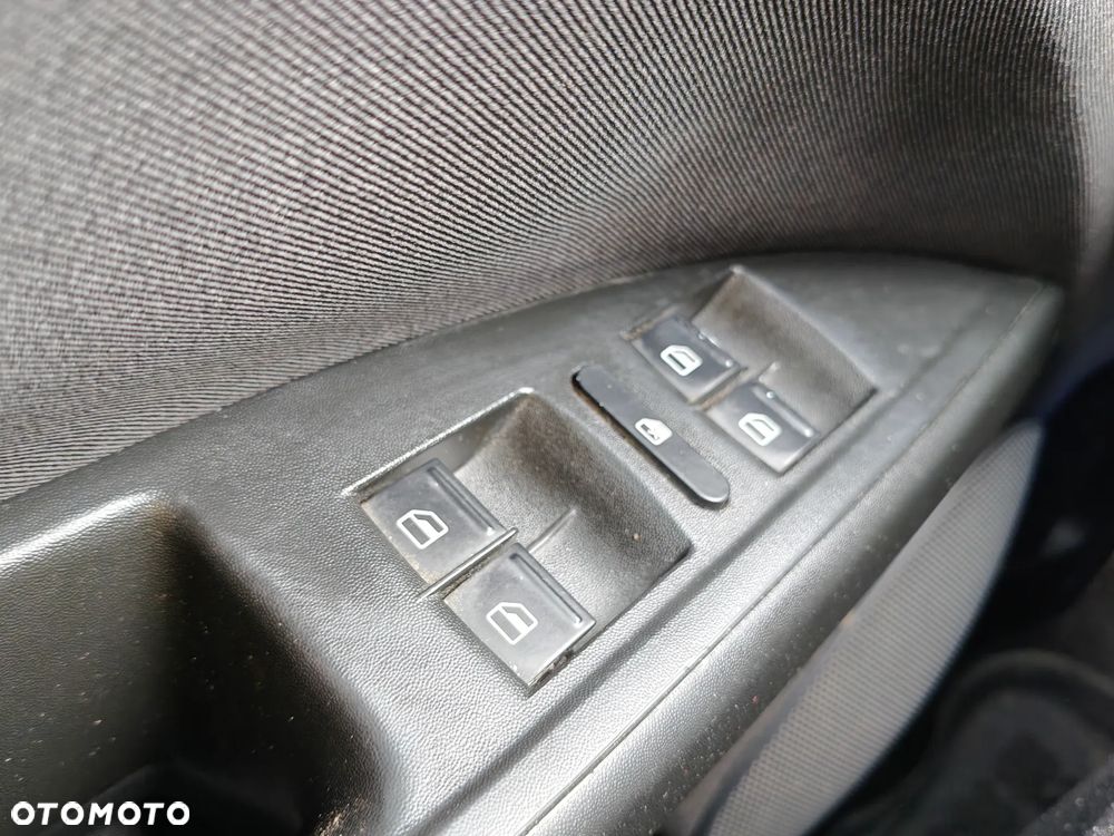 Seat Altea 1.9 TDI DPF Sport - 22