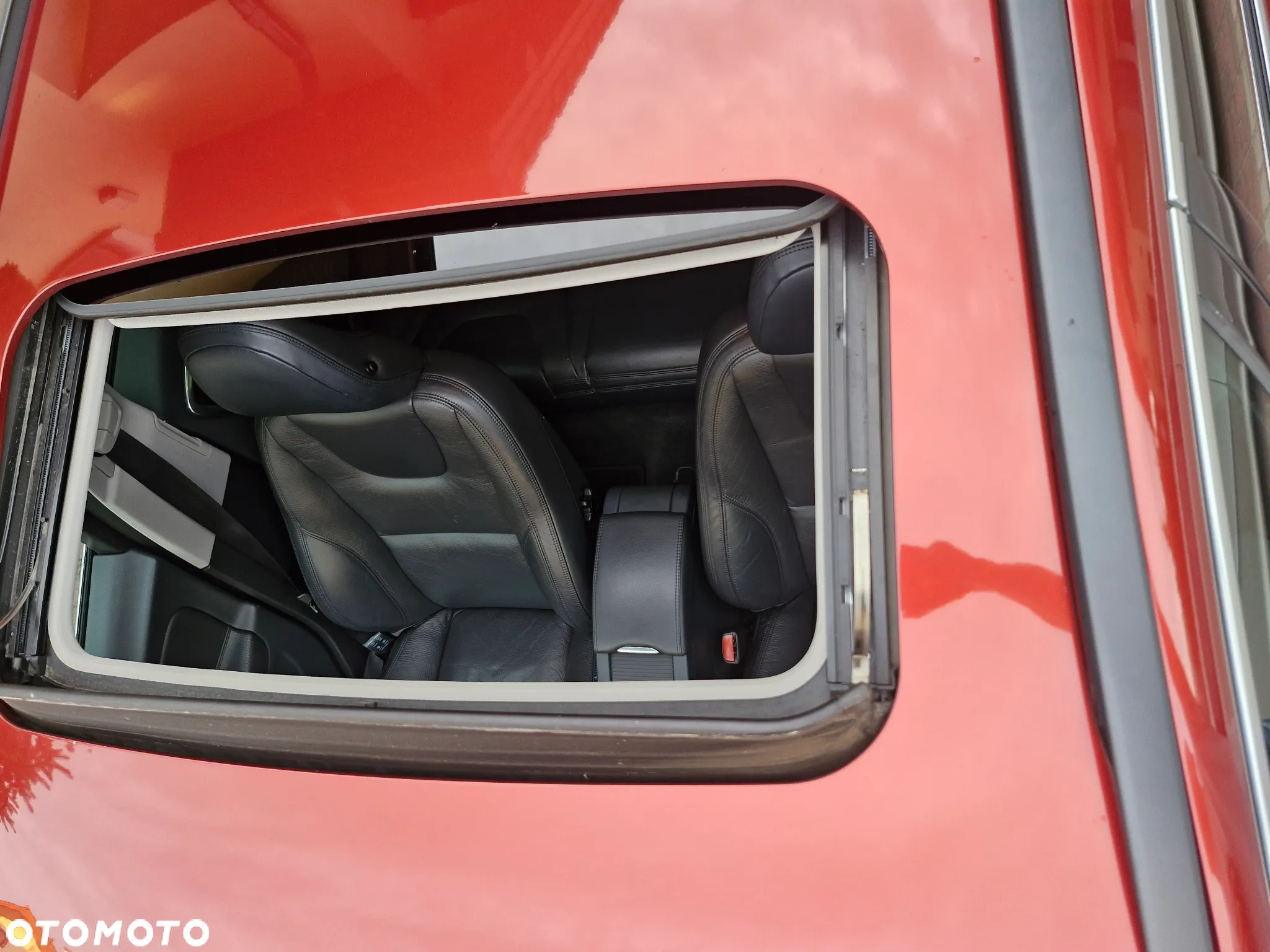Volvo V60 D3 Momentum - 24