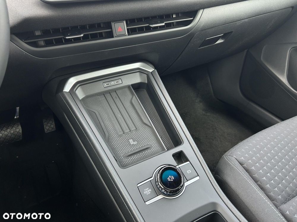 Volkswagen T-Roc - 26