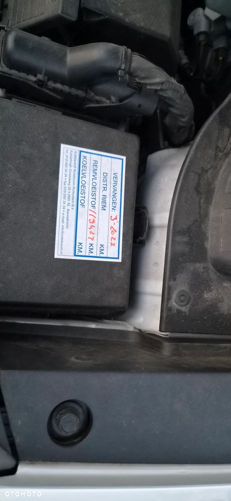 Hyundai Tucson 1.6 GDi 2WD Advantage - 22