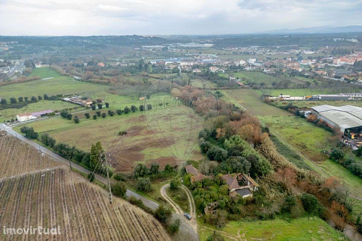 Terreno  para venda - Grande imagem: 5/5