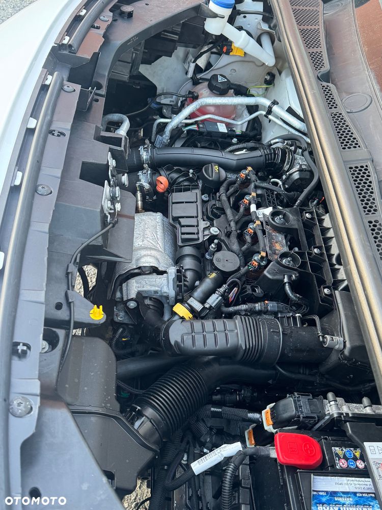 Toyota PROACE city - 12