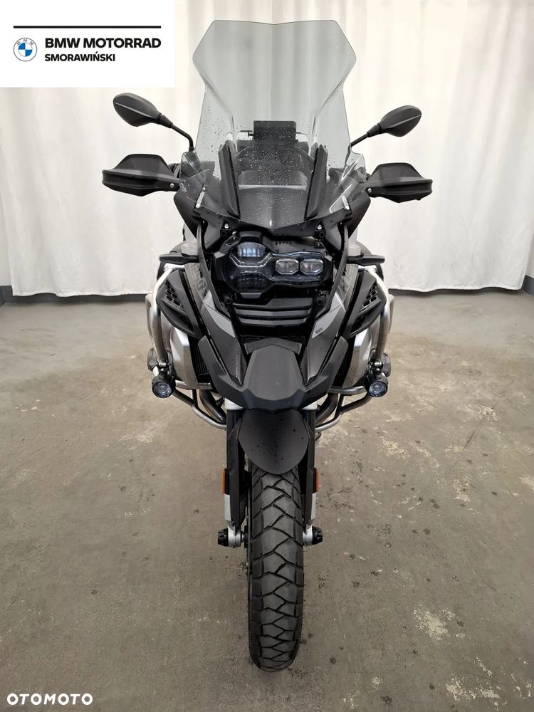 BMW R