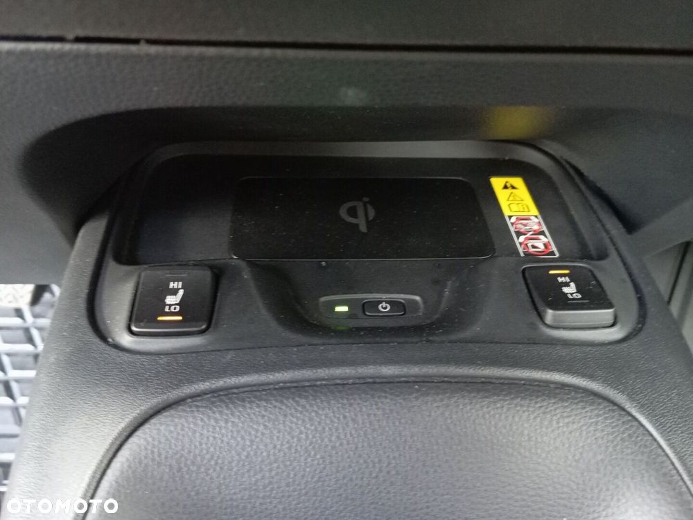 Toyota Corolla - 16