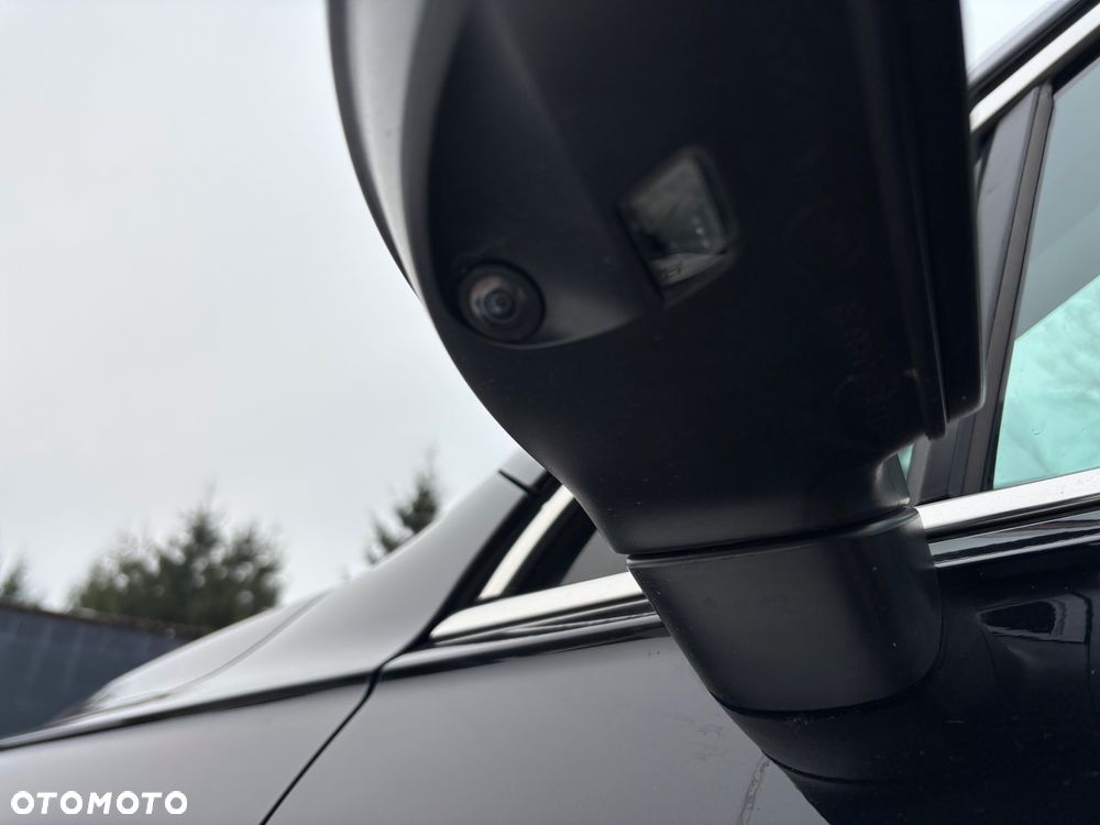 Volkswagen Tiguan Allspace 2.0 TDI SCR DSG Move - 8