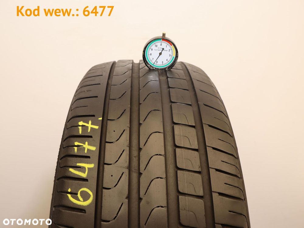 Pirelli Cinturato P7 - 225/45 R17 - 1