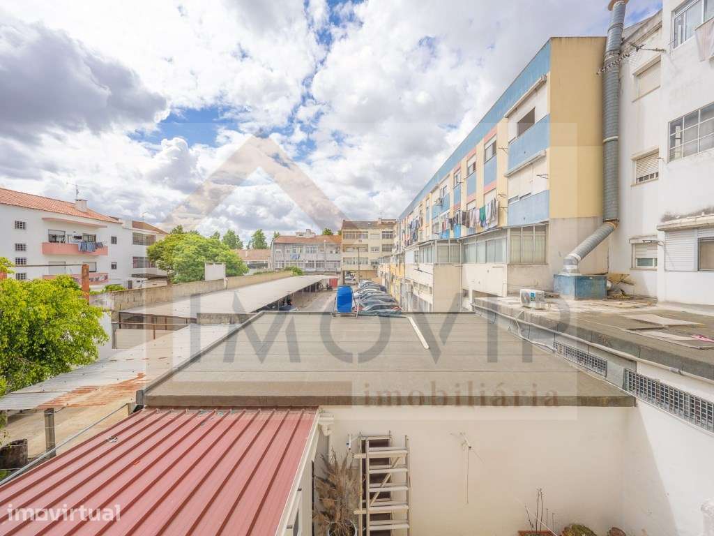 Vende-se apartamento central - Grande imagem: 5/20