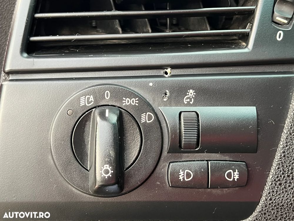 BMW X3 - 24