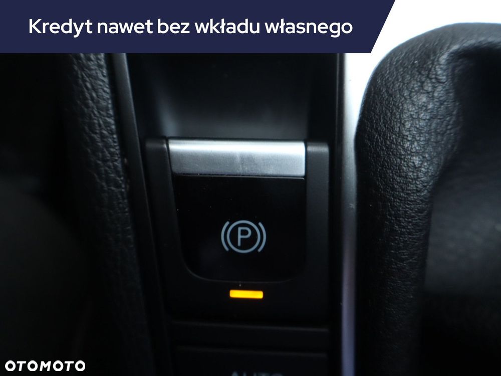 Volkswagen Passat - 15