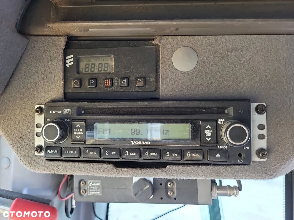 Volvo ECR235 DL - 17