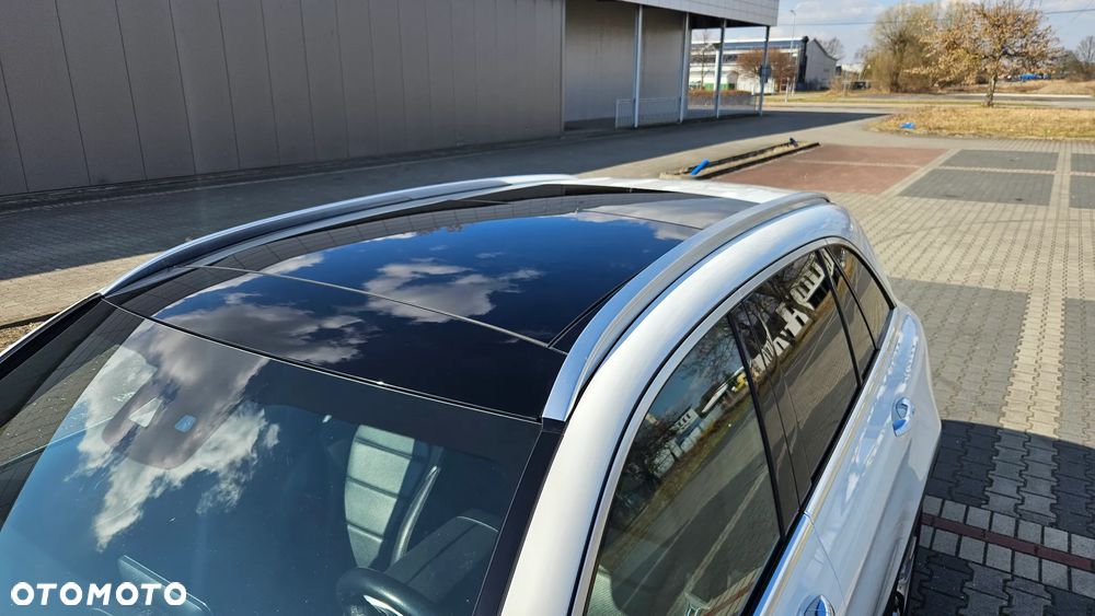 Mercedes-Benz GLC - 10