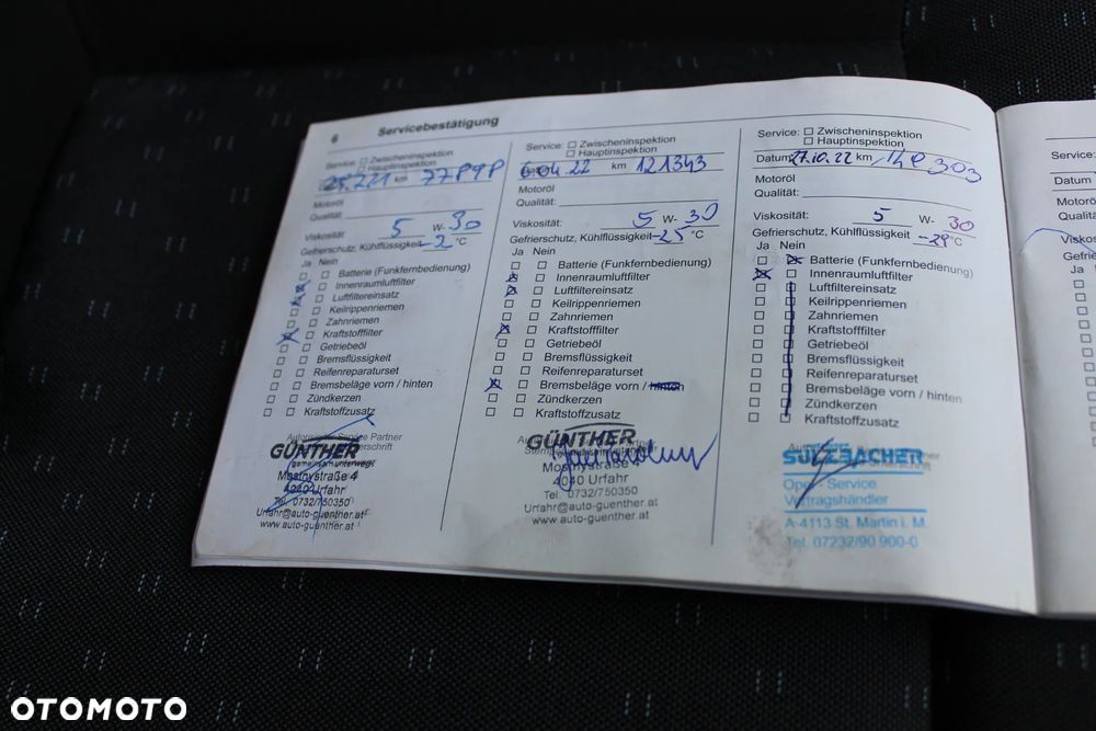 Opel MOVANO MAX 2.3CDTI 180PS PAKA 4,60 - 18