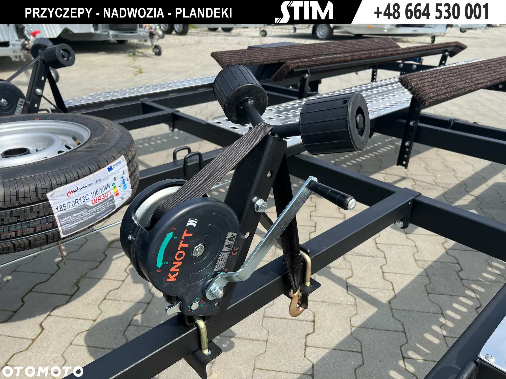 STIM L21-SWQ/01300Mx2 vr.HB - 8