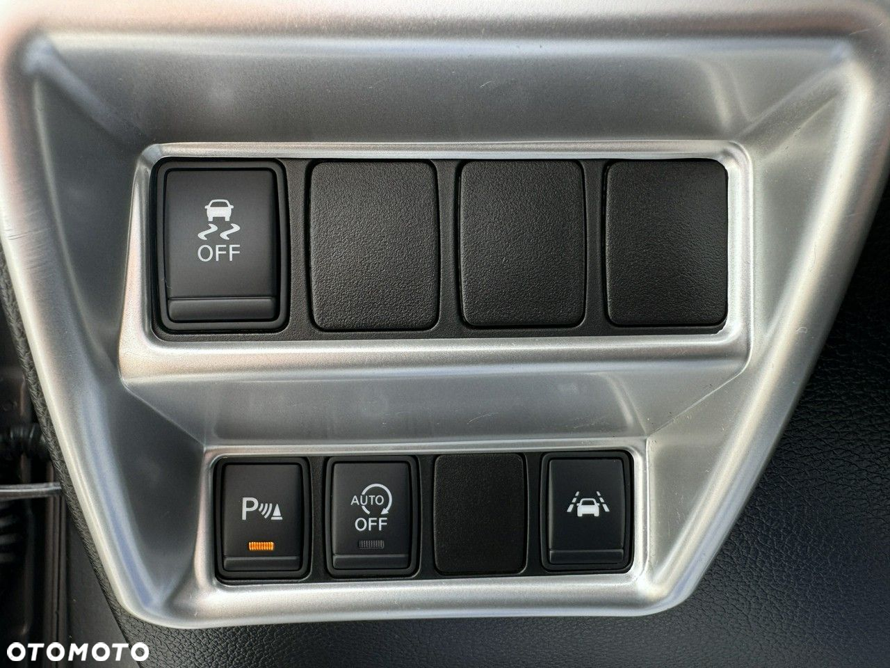 Nissan Qashqai - 17