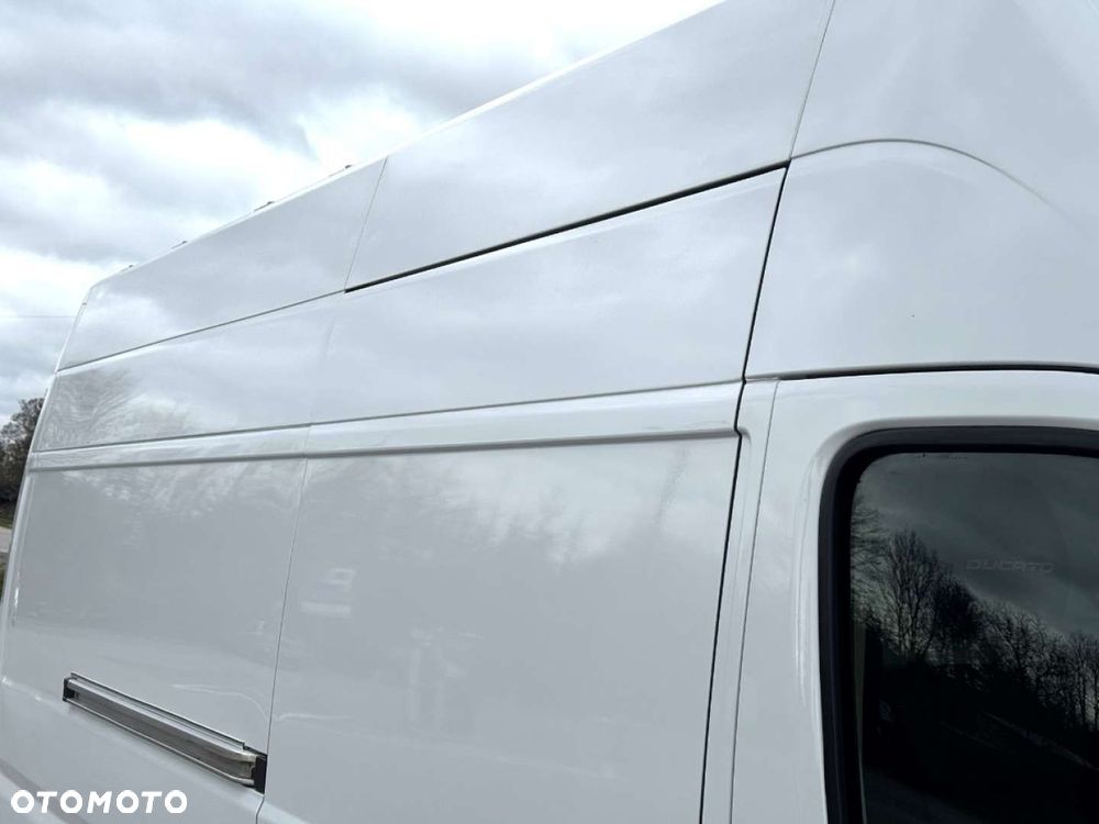 Fiat Ducato - 21