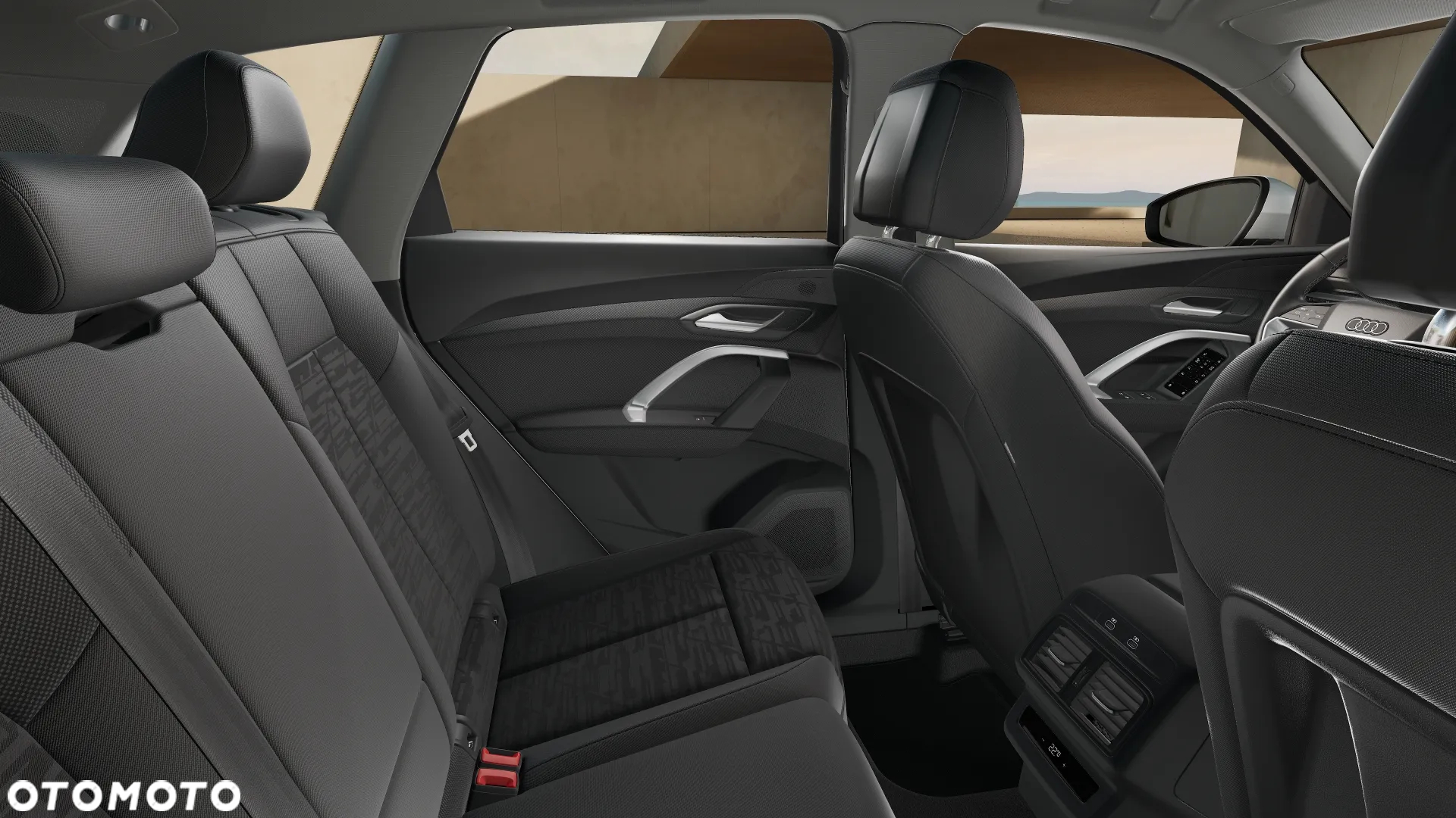 Audi Q5 TFSI 150 kW S tronic - 9