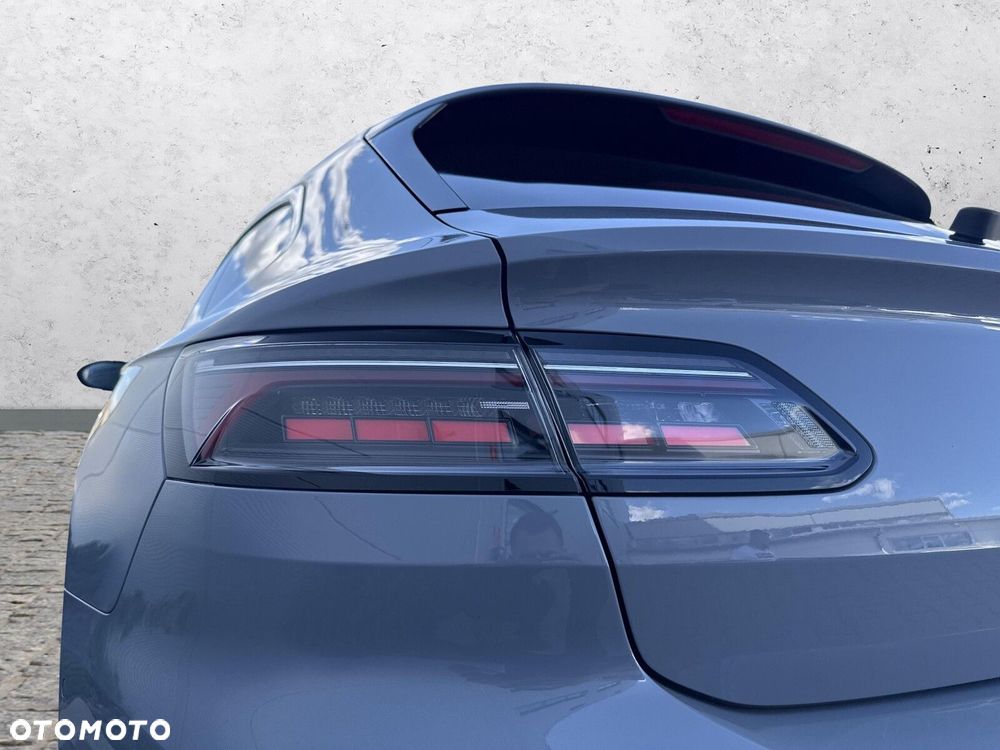 Volkswagen Arteon Shooting Brake 2.0 TDI R-Line DSG - 28