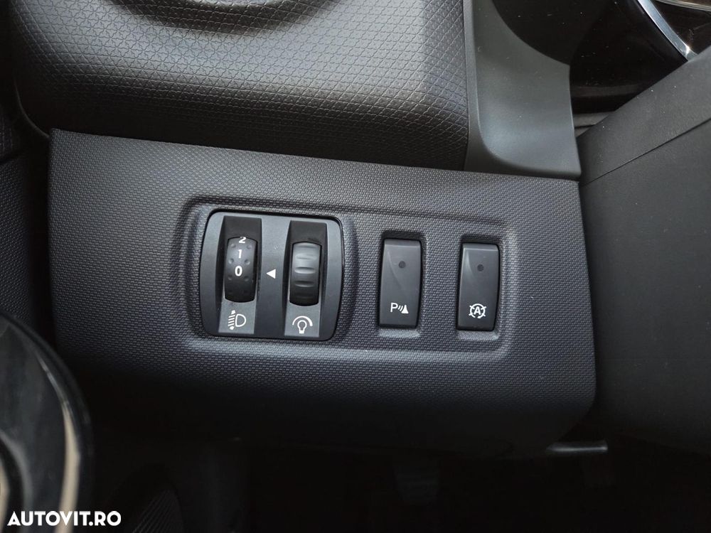 Renault Clio 0.9 Energy TCe Dynamique - 22