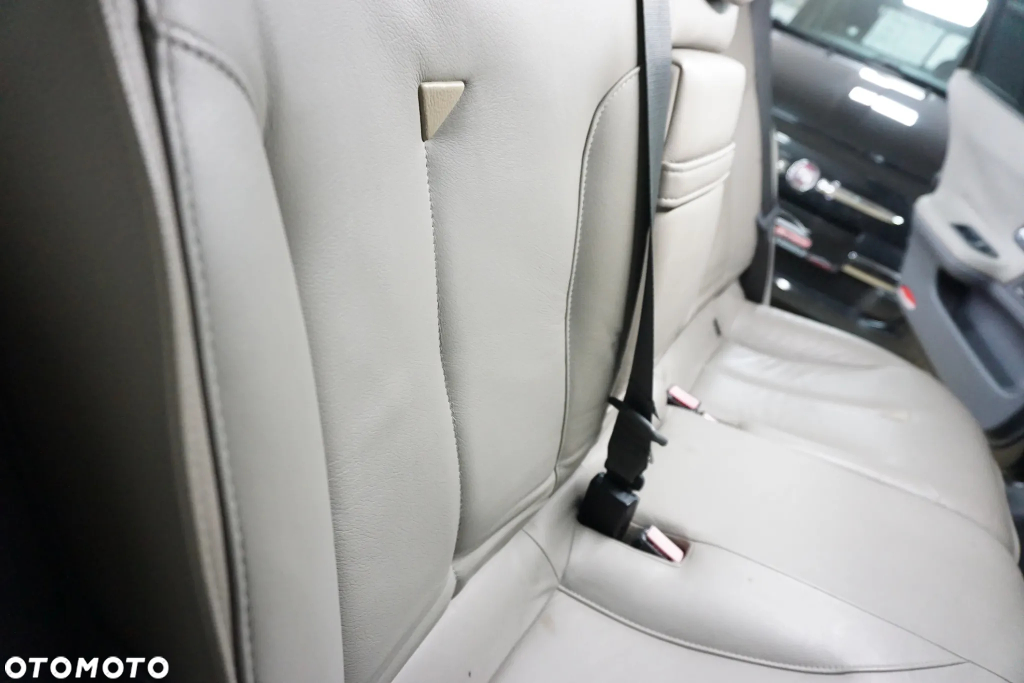 Renault Laguna 2.0 16V Initiale - 18