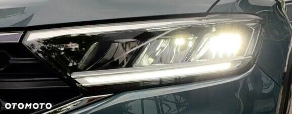 Volkswagen T-Roc 1.5 TSI Life Plus - 32