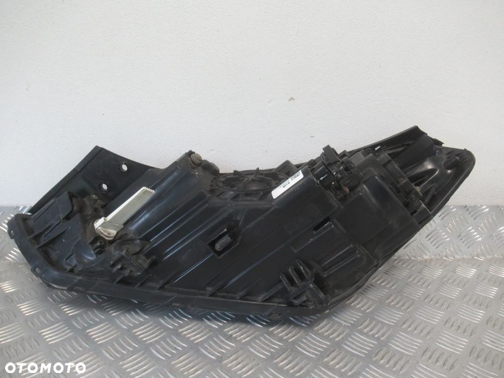 LAMPA PRZEDNIA PRZÓD PRAWA HYUNDAI TUCSON III 3 SOCZEWKA 2015-2018 - 21