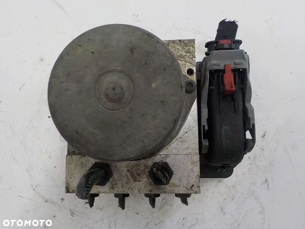 KIA VENGA POMPA ABS 1P589-20600 - 10