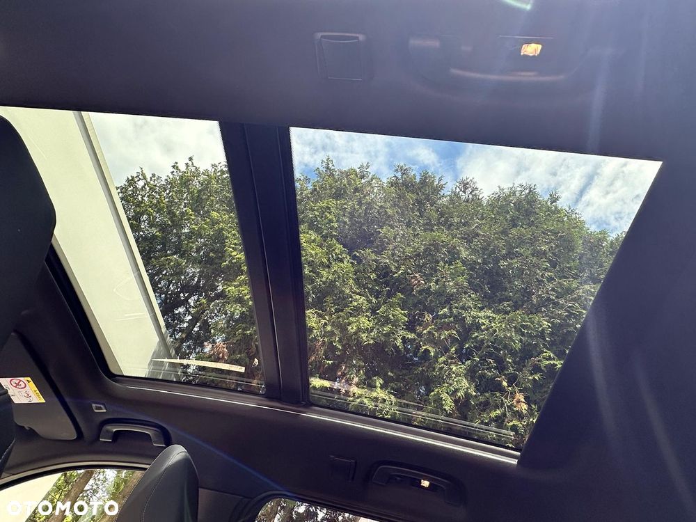 BMW X1 xDrive23i mHEV M Sport - 20