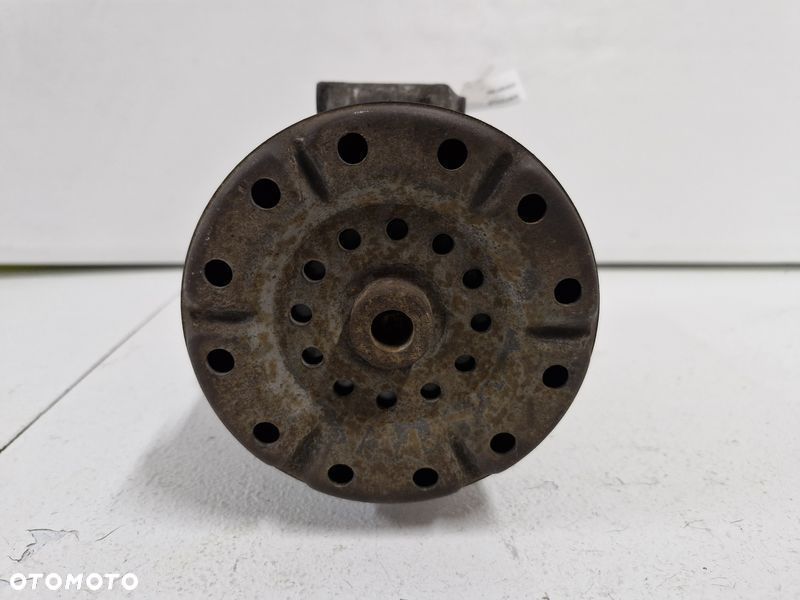 toyota avensis t25 kompresor sprężarka klimayzacji 447220-9243 - 3