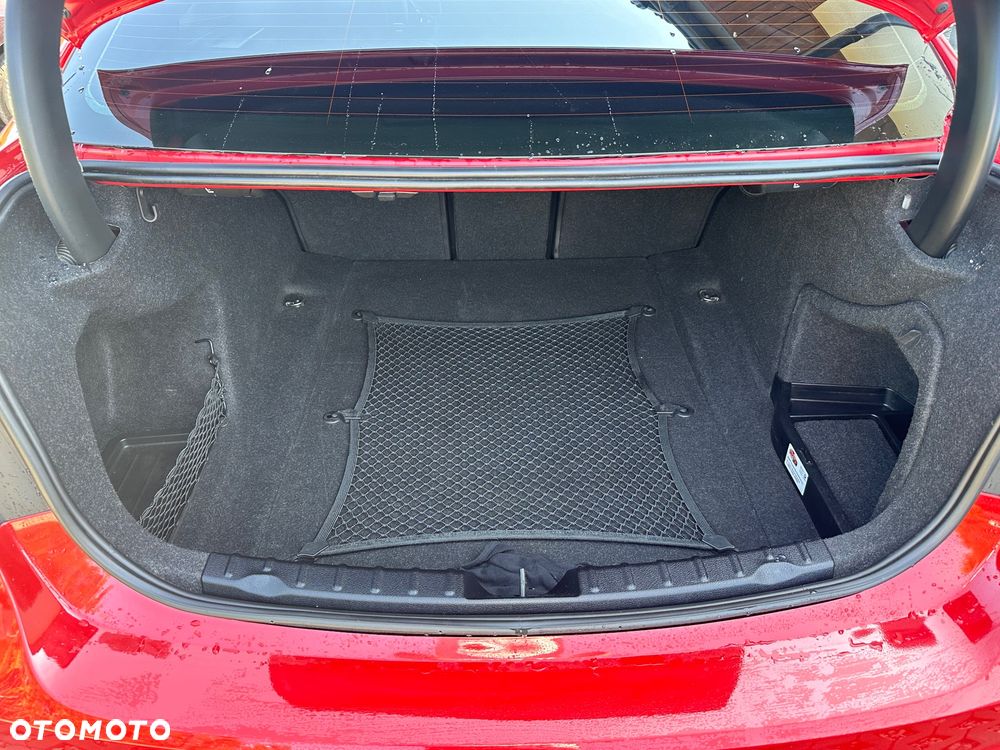 BMW 3 Series 2017 photo 5