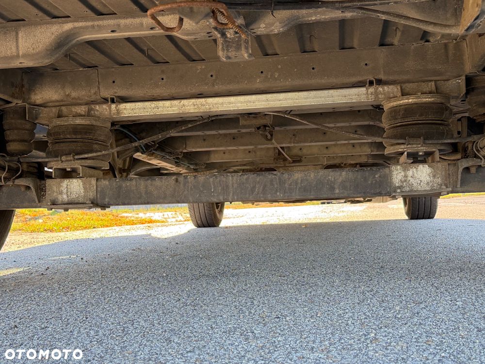 Citroën Jumper - 17