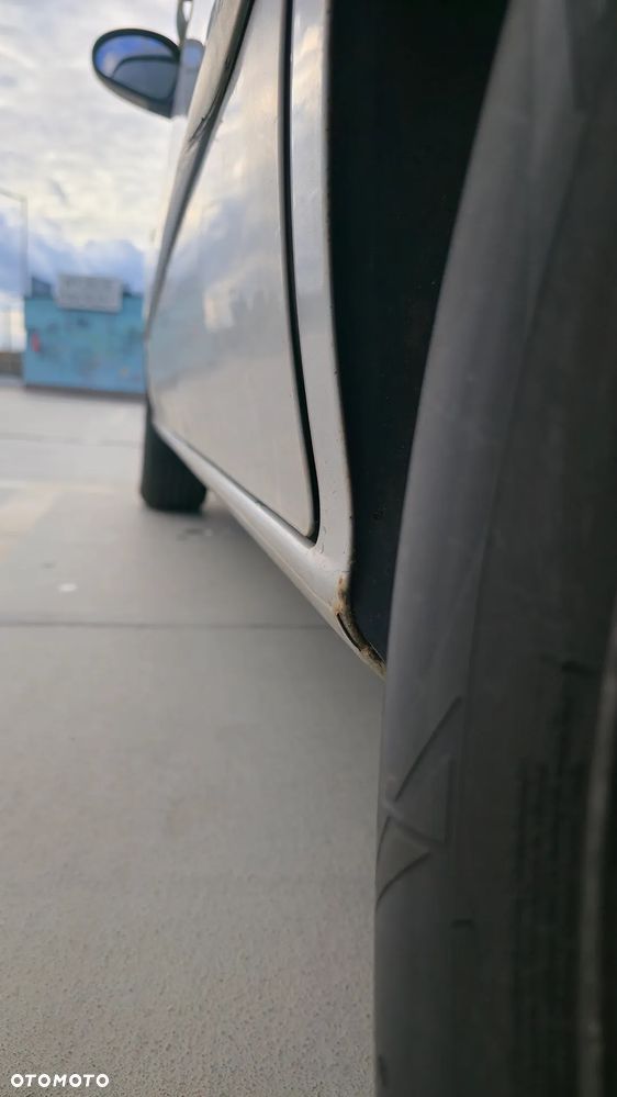 Seat Leon 1.6 Stella - 5