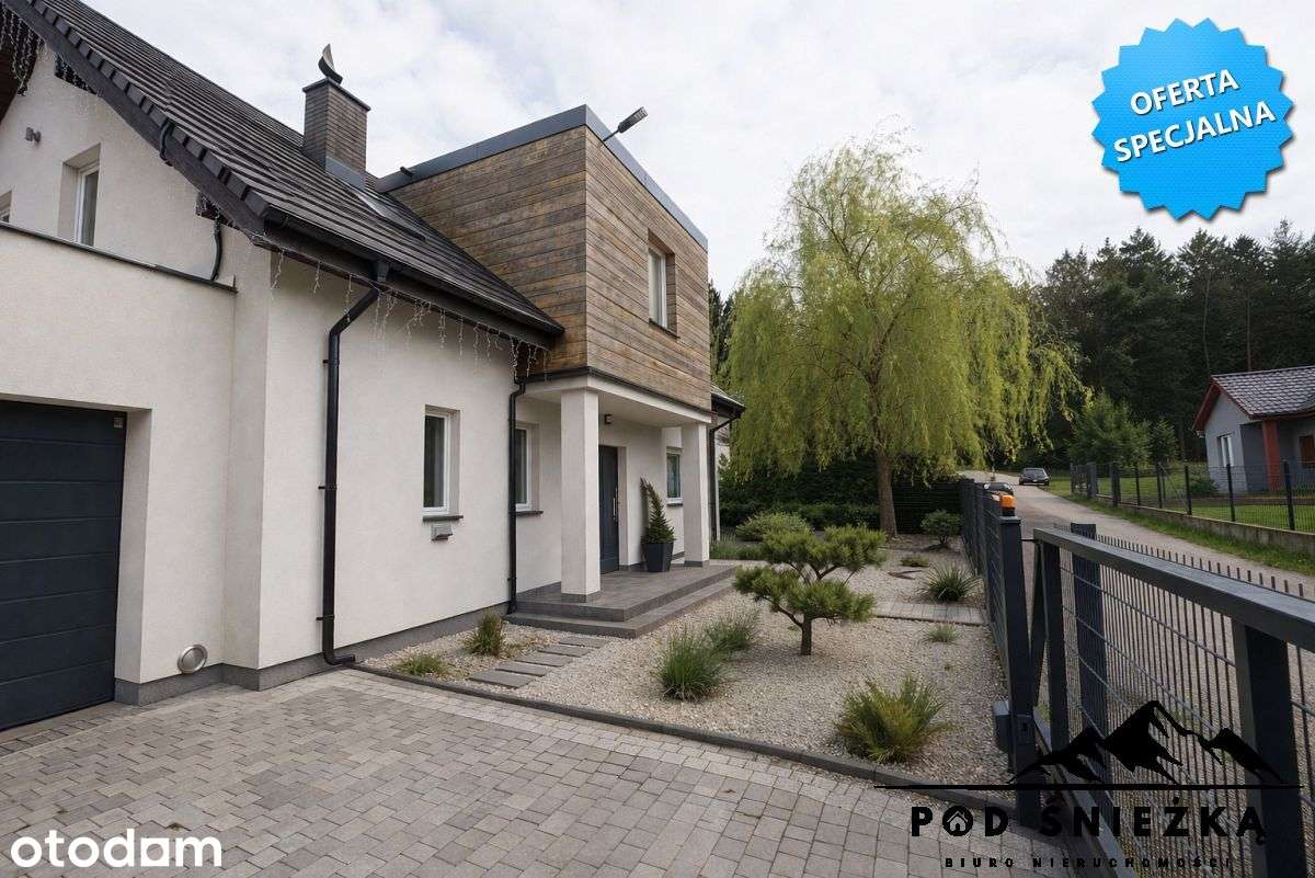 ul. Trzcińska — mieszkanie na sprzedaż, 2 pokoje, 40 m² — 2