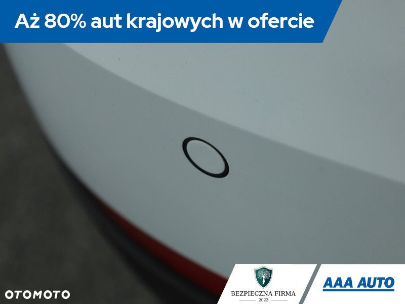 Seat Arona - 22